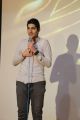 gallery_latest_3